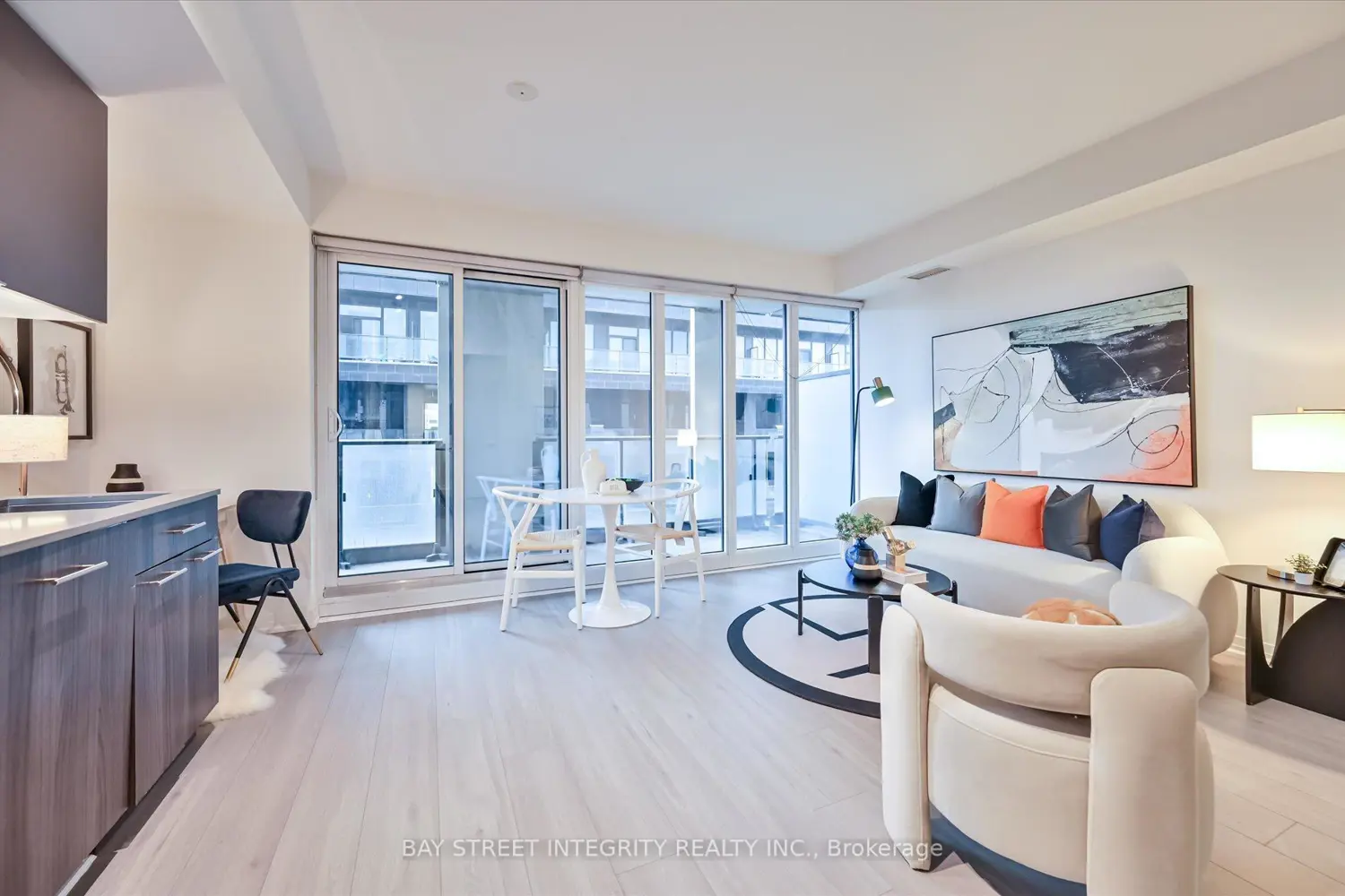 Additional image 5 of 251 Jarvis Street 311