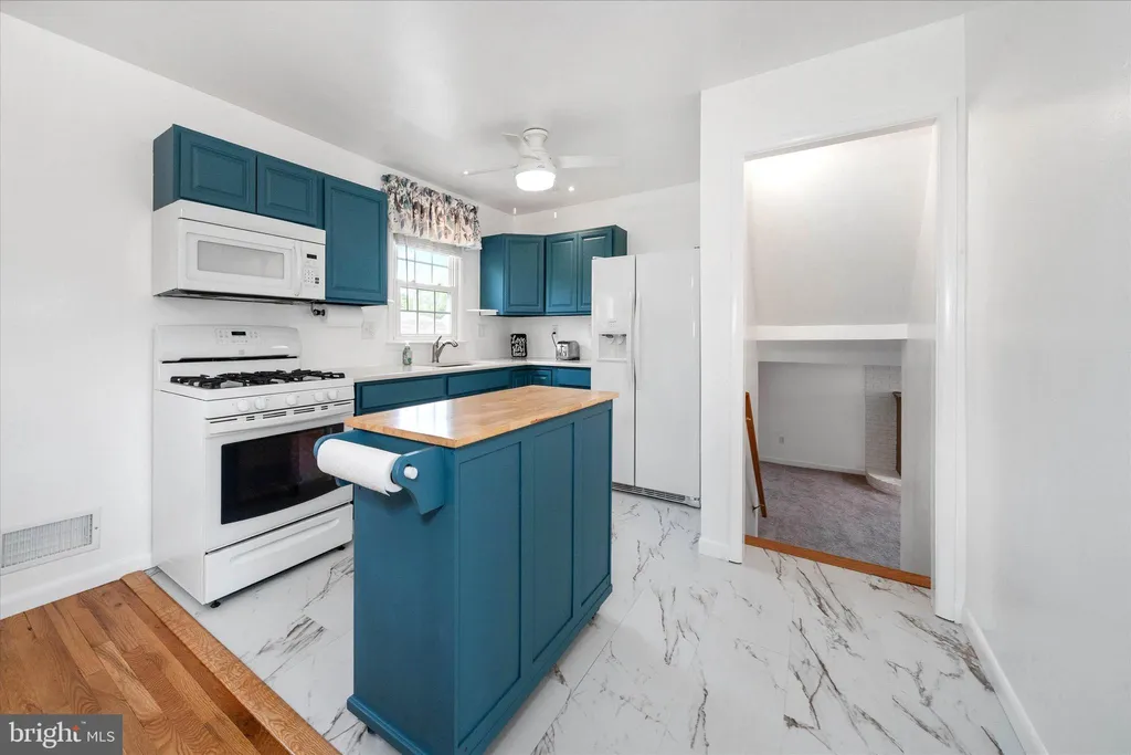 Additional image 15 of 103 Bestfield Road, Wilmington, DE 19804