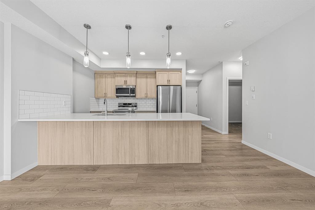 Additional image 6 of 6207-20295 Seton Way SE, Calgary, AB, T3M 3Y7