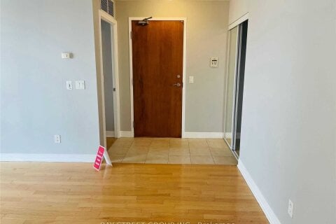 Additional image 8 of 2510-31 Bales Avenue, Toronto, ON, M2N 7L6