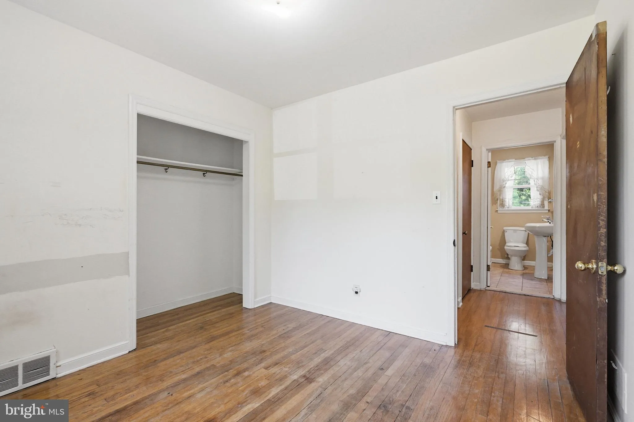 Additional image 46 of 2617 Maclary Drive, Wilmington, DE 19808