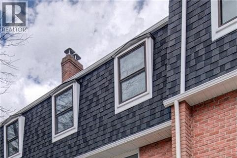 Additional image 7 of 22-100 Bluevale Street North, Waterloo, ON, N2J4M9