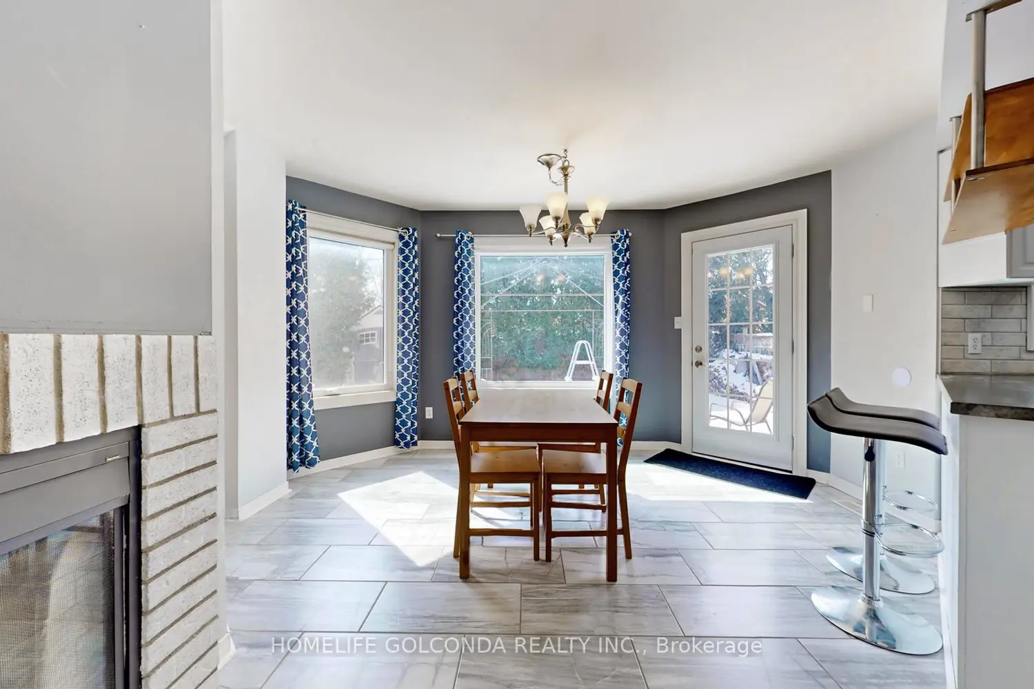 Additional image 5 of 39 Etherington Crescent