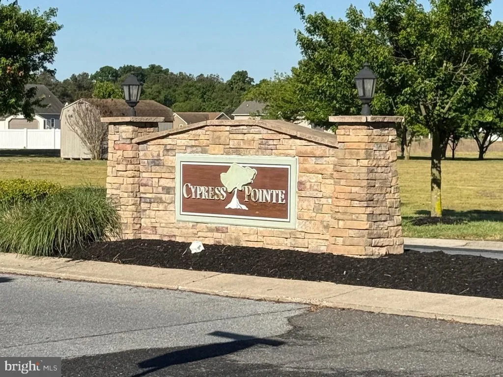 Additional image 2 of 7510 Broad Creek Circle, Seaford, DE 19973