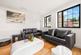 Additional image 8 of Lolesworth Close, E1
