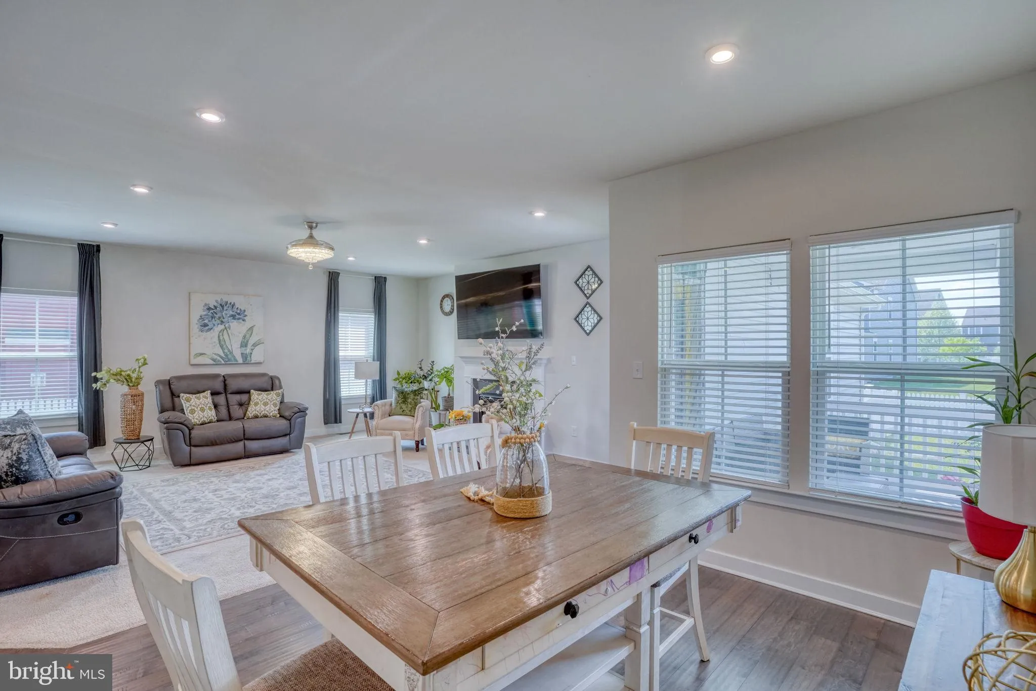 Additional image 71 of 871 Sweet Birch Drive, Middletown, DE 19709