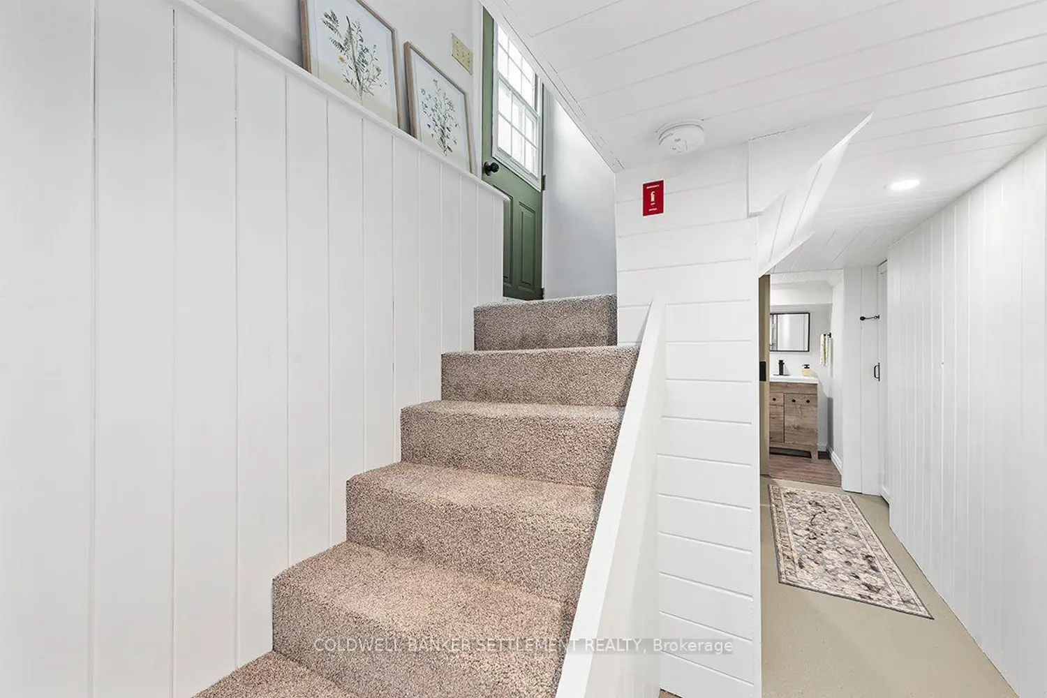 Additional image 12 of 73 Craig Street