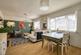 Additional image 6 of Brecon Square, Ramsgate, Kent, CT12