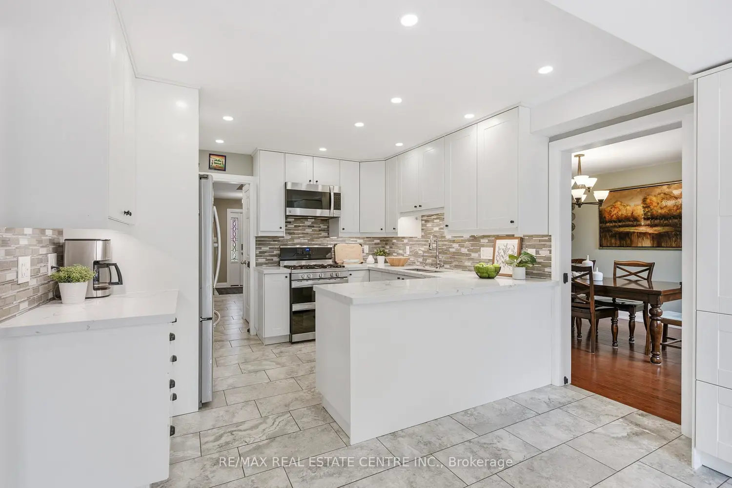 Additional image 5 of 75 Handorf Drive