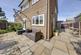 Additional image 30 of Foxdale Close, Bacup, Rossendale