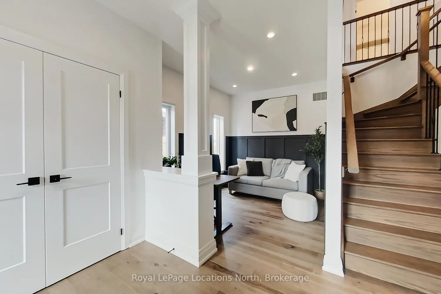 Additional image 5 of 13 Bassett Street