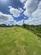 Additional image 20 of Caradon Town, Liskeard, Cornwall, PL14