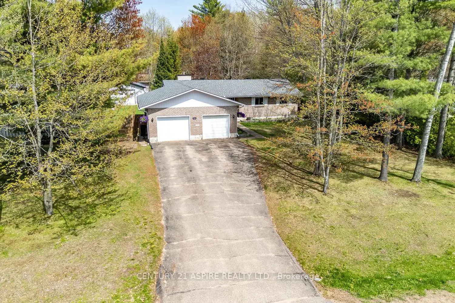 Additional image 10 of 21 Heritage Drive