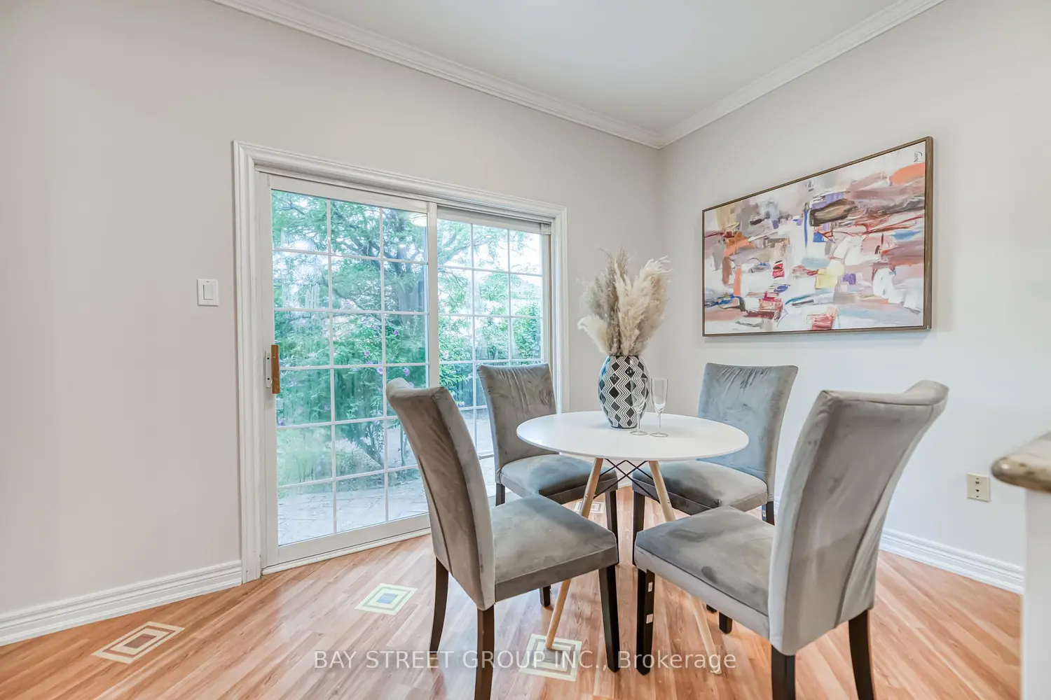 Additional image 11 of 2422 Hertfordshire Way