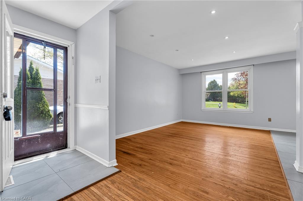 Additional image 4 of 1528 Limberlost Road, London, ON, N6G 2C8
