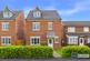 Providence Drive, Guisborough