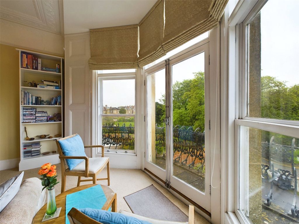 Additional image 5 of 3 bed flat to rentShrubbery Avenue, Weston-Super-Mare, North Somerset BS23