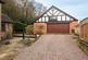 Additional image 2 of Horsley Lane, Tarporley CW6