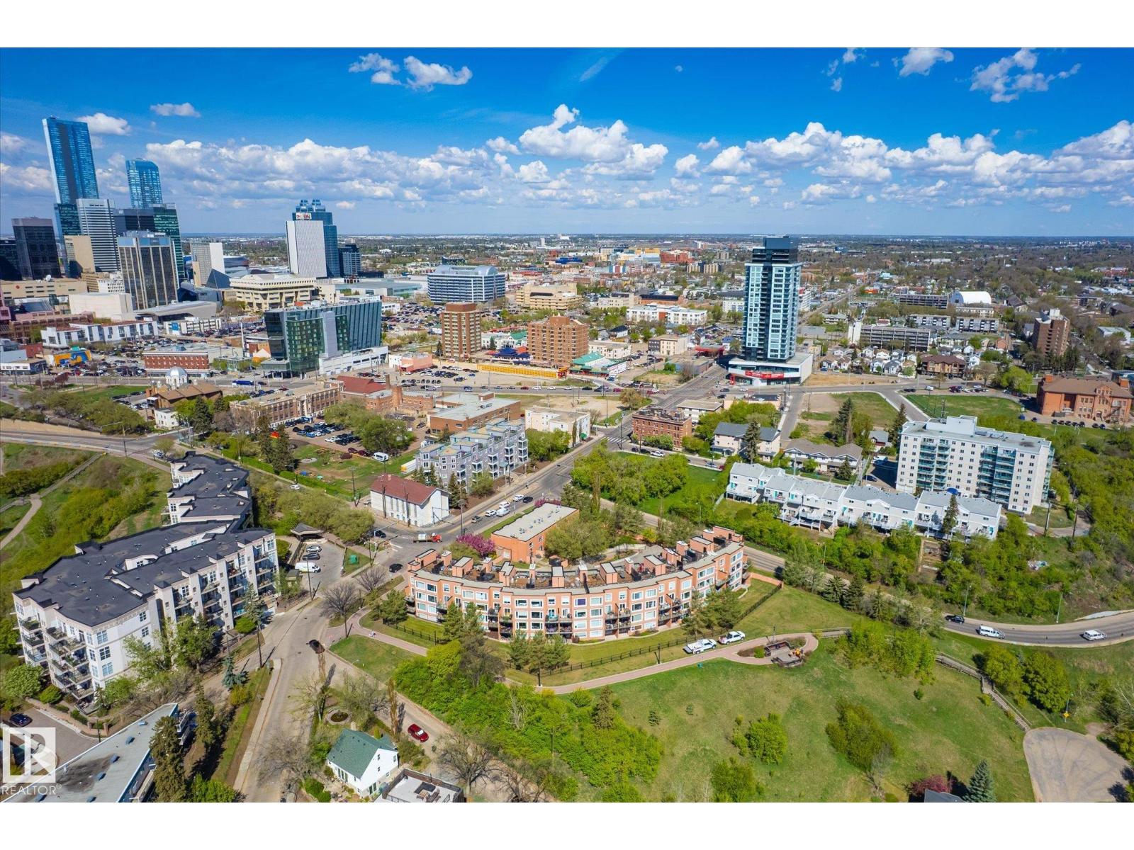 Additional image 6 of 108-10105 95 Street NW, Edmonton, AB, T5H4M4