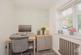 Additional image 5 of Priestfields, Leigh WN7