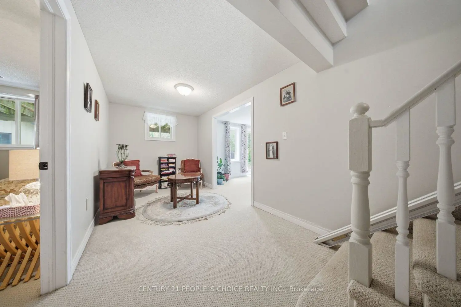 Additional image 11 of 109 Gillin Road