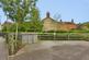 Additional image 18 of High Street, Deanshanger, Milton Keynes