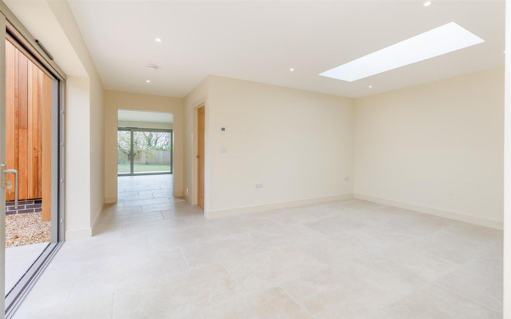 Additional image 14 of 2 bed detached bungalow for saleNiton Undercliff, Isle Of Wight PO38
