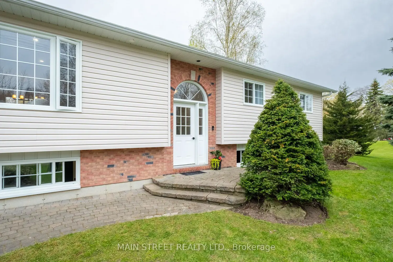 41 Bedford Road photo 2