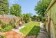 Additional image 10 of Penhill Drive, Swindon