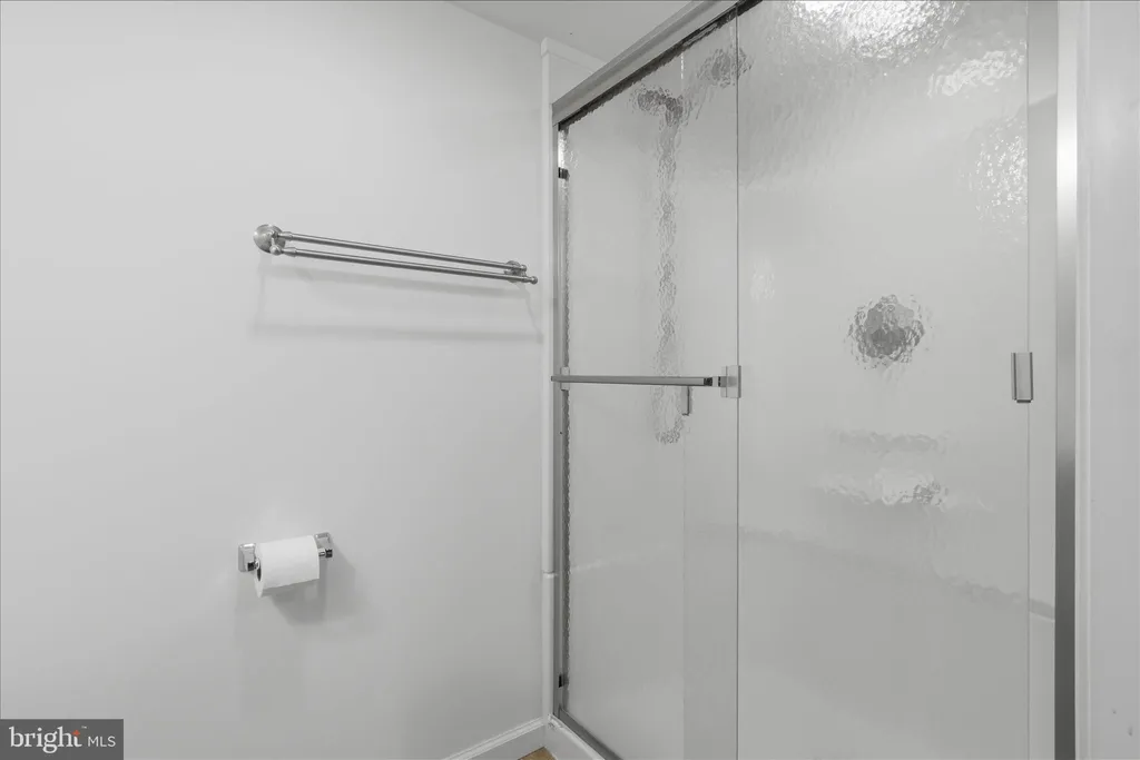 Additional image 23 of 12037 Ronnie Drive, Hagerstown, MD 21742
