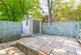 Additional image 13 of Crossbeck Road, Ilkley, West Yorkshire, LS29
