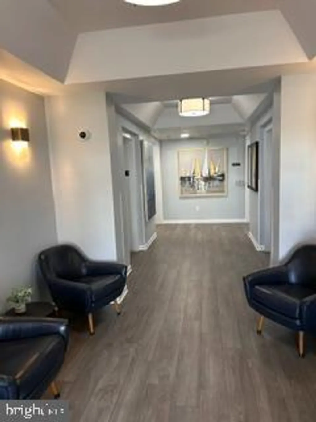 Additional image 2 of 2606 Chapel Lake Drive Unit 107, Gambrills, MD 21054