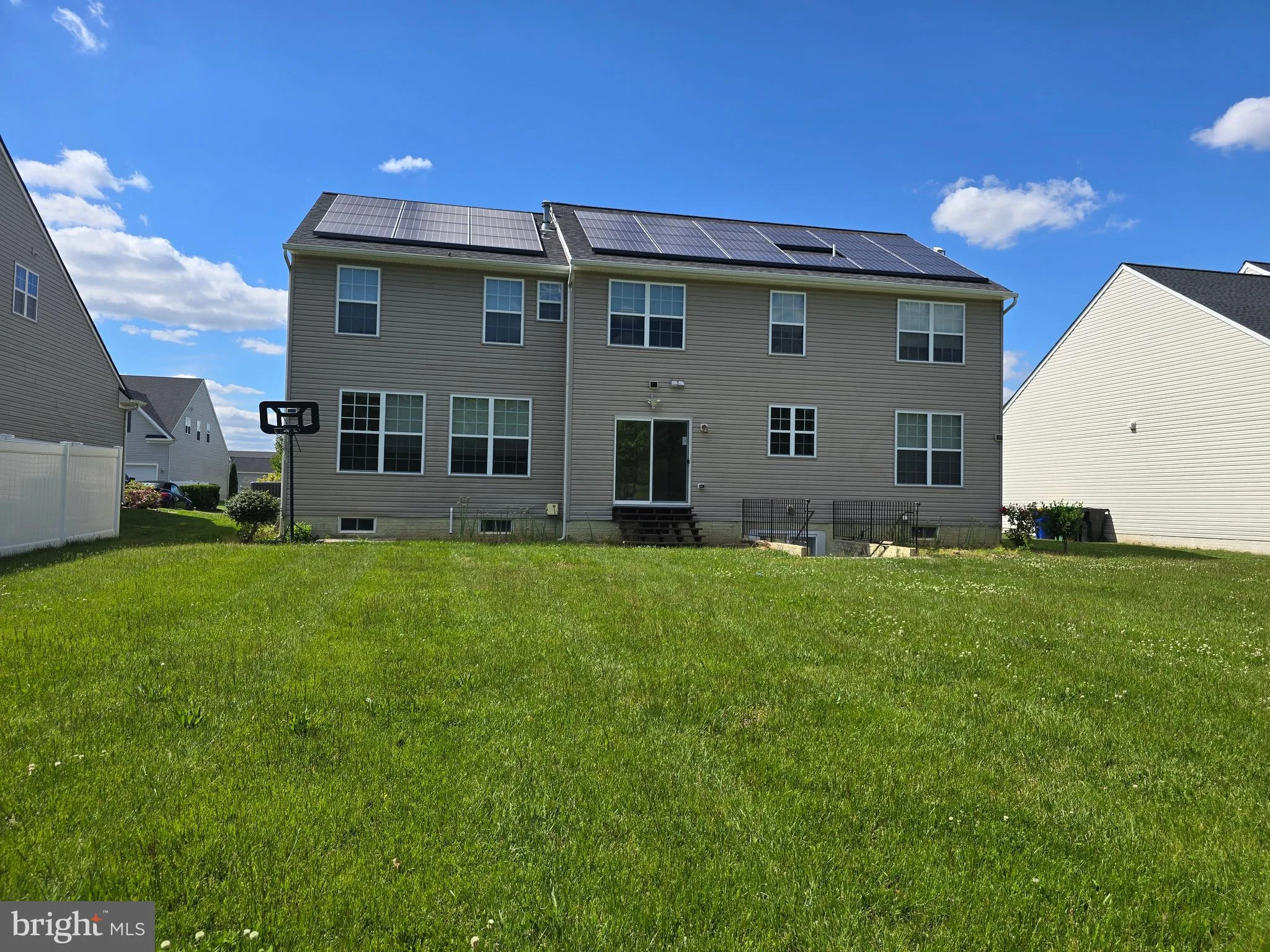 Additional image 168 of 173 Heartleaf Lane, Magnolia, DE 19962