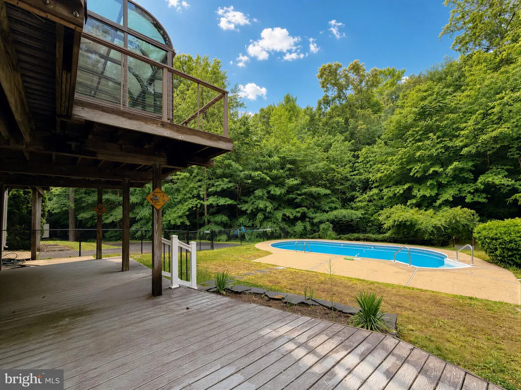 Additional image 37 of 24940 Gallant Man Drive, Hollywood, MD 20636