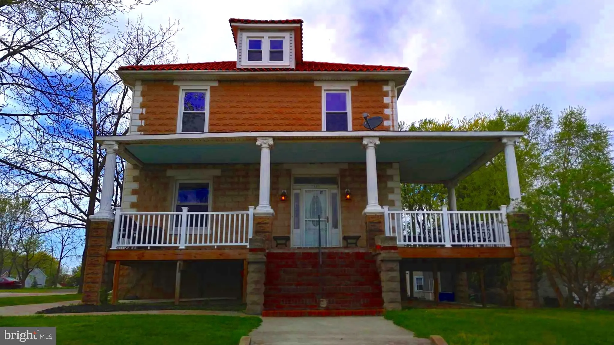 Additional image 144 of 7520 Old Philadelphia Rd, Baltimore, MD 21237