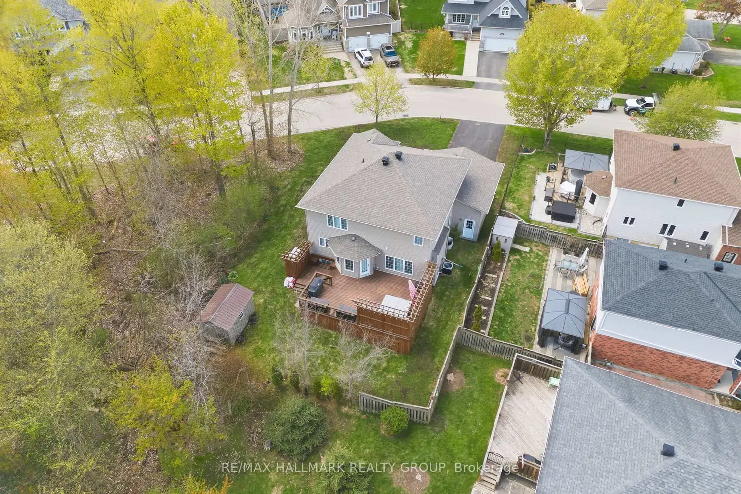 Additional image 16 of 1021 Kingswood Street