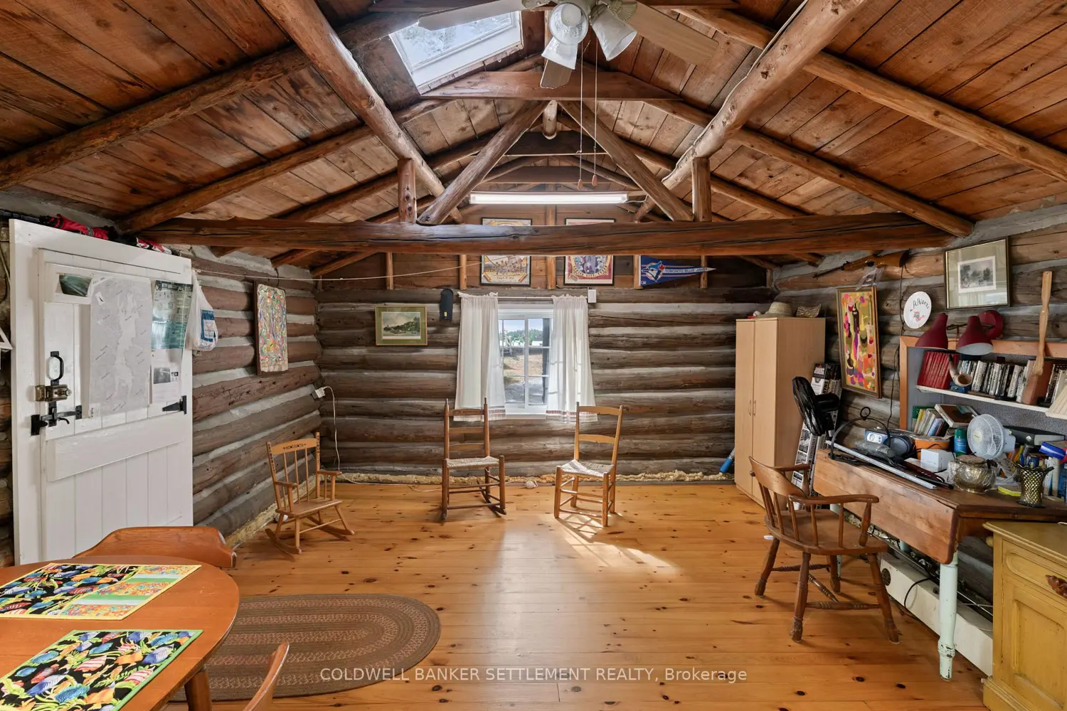 Additional image 9 of 300-302 Isobel Lane