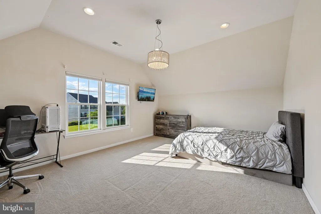 Additional image 31 of 338 Meadow Creek Drive, Westminster, MD 21158