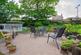 Additional image 24 of Huntcliff Court, Glenside, Saltburn-By-The-Sea