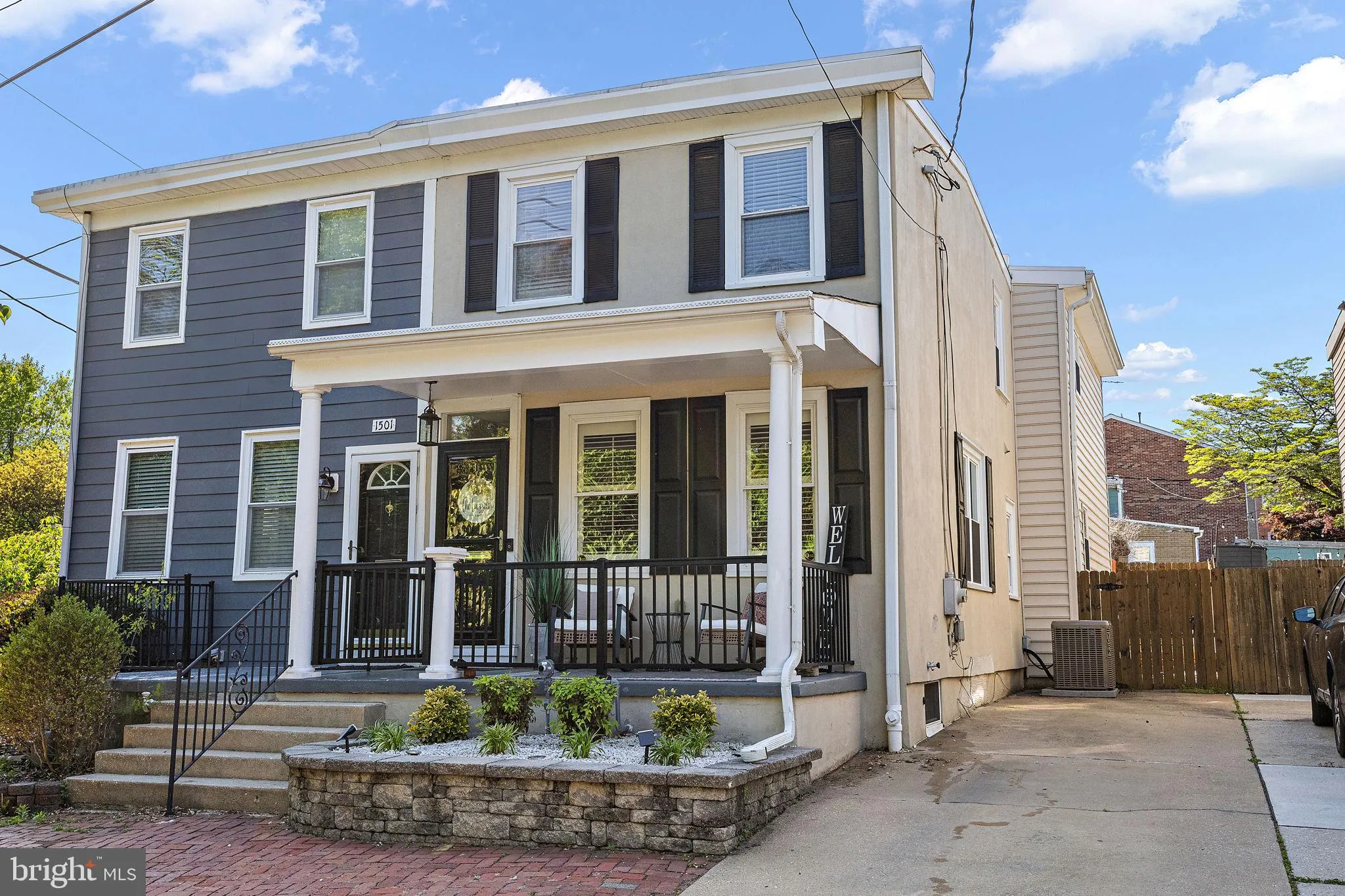 Additional image 32 of 1503 N Scott Street, Wilmington, DE 19806