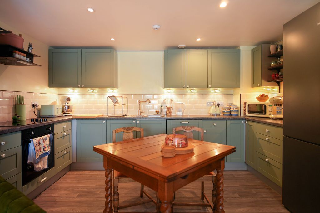 Additional image 8 of 2 bed flat for saleSouth Victoria Dock Road, Dundee DD1