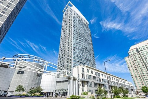 Additional image 7 of 3002-38 Lee Centre Drive, Toronto, ON, M1H 3J7