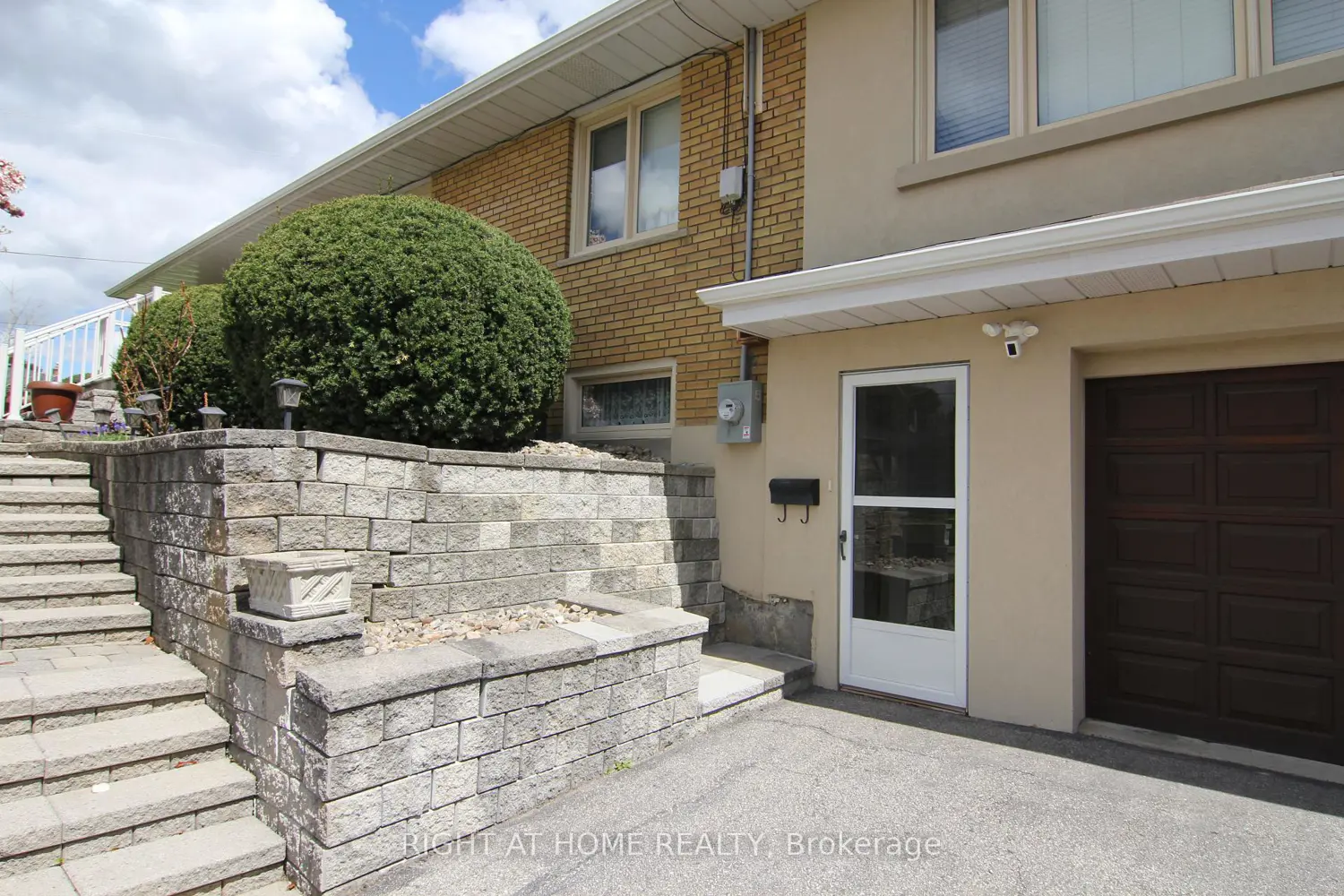Additional image 12 of 2 Manresa Lane