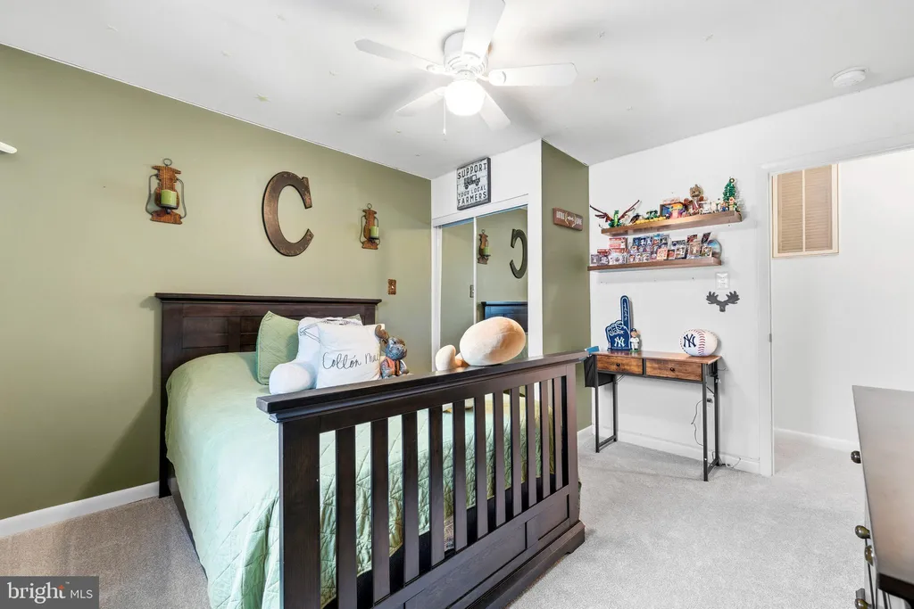 Additional image 21 of 4002 13th Street, Chesapeake Beach, MD 20732