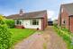 Additional image 17 of Cedar Avenue, Sutton Weaver, Runcorn