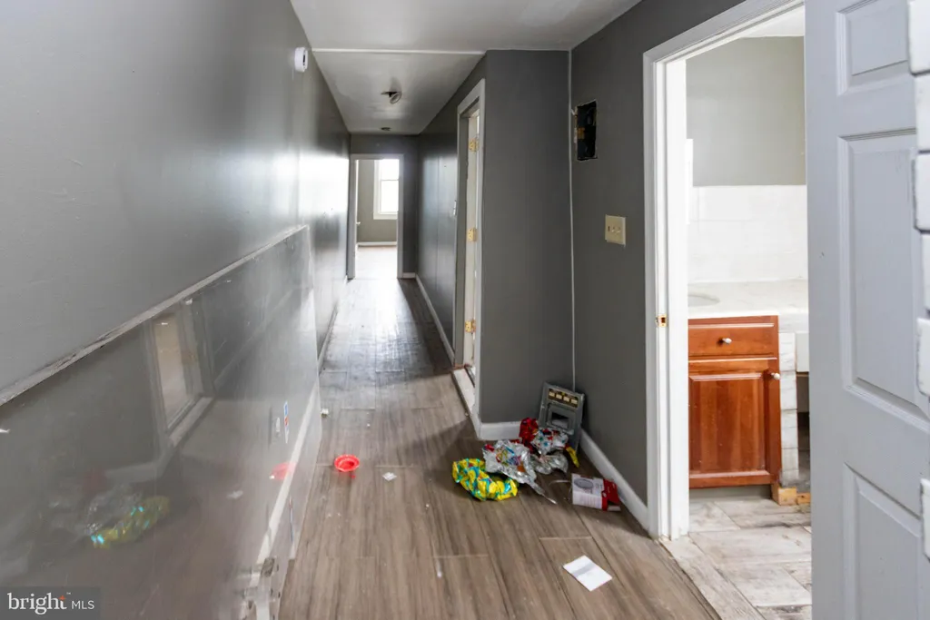 Additional image 6 of 2421 E Monument Street, Baltimore, MD 21205