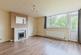 Additional image 4 of Crummock Close, Holbrooks, Coventry, CV6