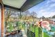 Additional image 11 of Holly Road North, Wilmslow SK9