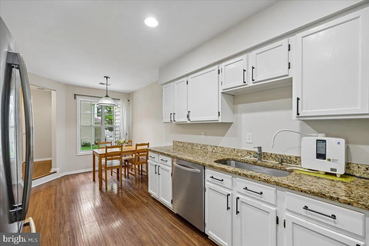 Additional image 98 of 32 Amarillo Court Unit 121, Germantown, MD 20874