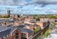 Additional image 18 of Bath Road, Worcester, WR5
